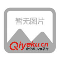 供應(yīng)針織圍巾、晴綸圍巾、經(jīng)編圍巾、仿羊絨圍巾